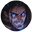 Sylas - The Unshackled Sylas - The Unshackled