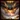 Tahm Kench