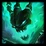 Thresh OriginalTFTSquare