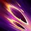 Xayah - Q