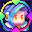 Arcade Kai'Sa Chroma profileicon.png