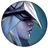 Ashe CovenCircle