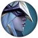 Ashe CovenCircle