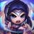 Champie Irelia