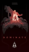 Champion Season 2020 Promo 05.png (612 KB) Season 2020 Champion Promo 5