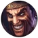 Draven OriginalCircle