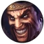 Draven