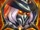 High Noon Viktor Chroma profileicon.jpg