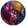 Lee Sin SKTT1Circle