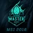MSI 2016 LMS