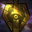 PsyOps Prestige Point profileicon.png