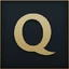 Q