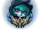 Ranked Season 2022 - Split 1 - Challenger Emote.png
