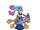 Sona Arcade pixel.png
