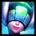 Sona DJSquare