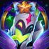 Star Nemesis Fiddlesticks Chroma