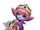 Tristana PenguCosplay (Rose Quartz).png