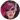 Vi