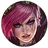 Vi