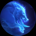 Spirits Unleashed (Legends of Runeterra) | League of Legends Wiki | Fandom