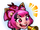 ACTION! WR Emote.png