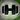 Bruiser Emblem