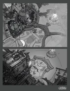 Butcher's Bridge Concept 15.jpg (60 KB) Butcher's Bridge Concept 15 (by Riot Artist Justin 'Earp' Albers)