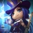 Champie Caitlyn