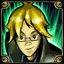 Ezreal OriginalSquare Beta.png (45 KB)