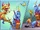 Gnar Playtime with Gnar pr17.jpg
