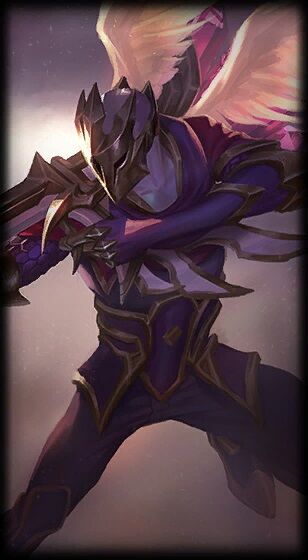 Jhin Historia League Of Legends Wiki Fandom Metasrc lol 11.3 jhin na aram build guide, best items, mythic items, runes, build order, starting items, summoner spells, boots, trinkets, counters. jhin historia league of legends