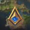 Progression and Quests