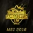 MSI 2016 TCL