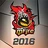 NaJin e-mFire 2016