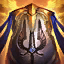 Randuin's Omen item old2.png (7 KB) 2nd version