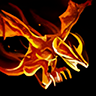 Shyvana Dragon's Descent HD.png