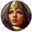 Sivir - The Battle Mistress Sivir - The Battle Mistress