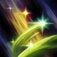 Soraka Souhait.png