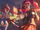 Star Guardian New Stars 03.png