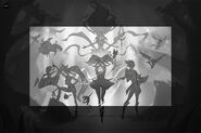 Star Guardians WR Concept 04