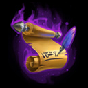 Summoner name change