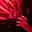 Swain Death's Hand