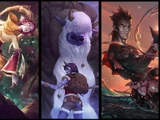 Vastaya