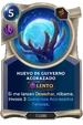 02BW030T3