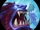 03FR004-full.png