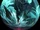 06BW039-full.png