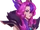 AS Model WR Xayah Corrupted Neutral.png