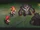Annie RedRiding WR Concept 01.jpg
