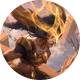 Arclight Shyvana