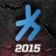 BeschwörersymbolH2k-Gaming2015